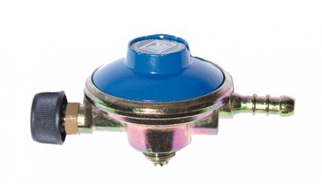 2814_gebruik-van-gas-op-de-camping (1)